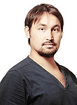 Раевских Иван Алексеевич