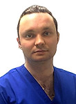 Павлунин Алексей Ильич