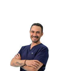 Врач Головков Владимир Владимирович 