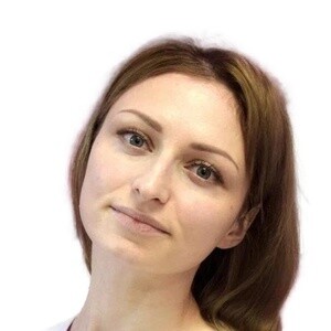 Врач Торшина Наталья Николаевна 