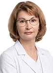 Меленчук Дарья Григорьевна
