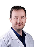 Виленский Алексей Александрович