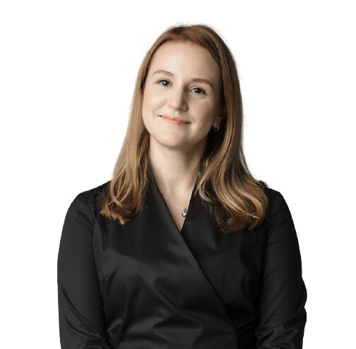 Врач Кротова Наталья Олеговна 