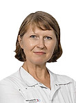 Власова Светлана Сергеевна