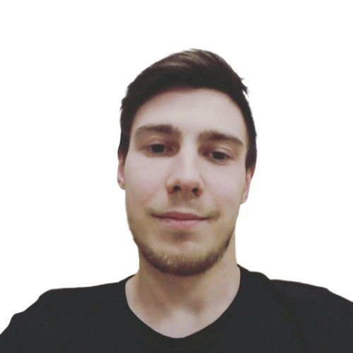 Врач Жигач Алексей Станиславович 