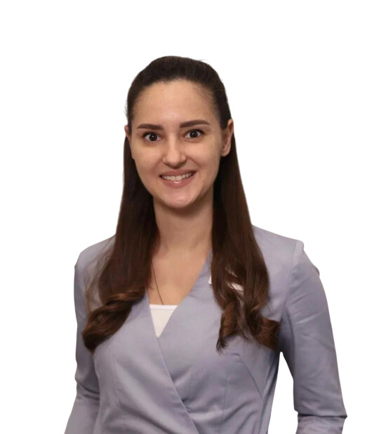 Врач Сидоренко Наталья Васильевна 