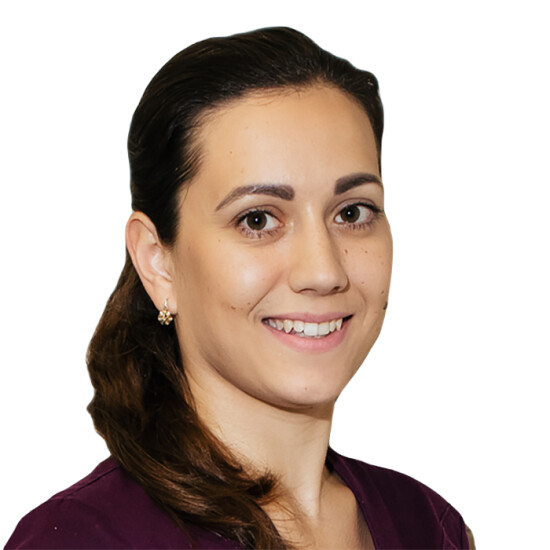 Врач Рахманова Людмила Сергеевна 