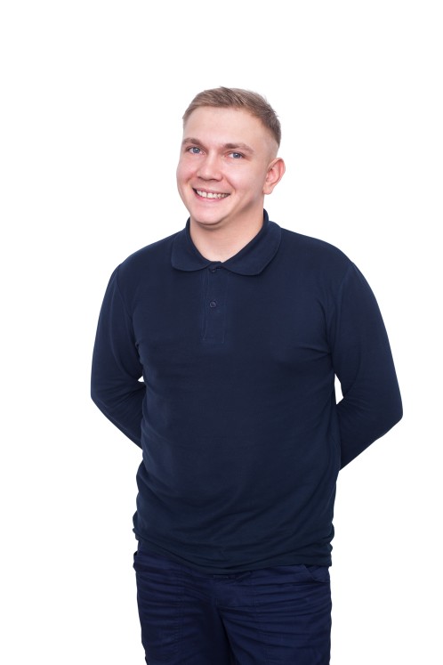 Врач Скляров Константин Александрович 