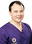 Гелетин Петр Николаевич