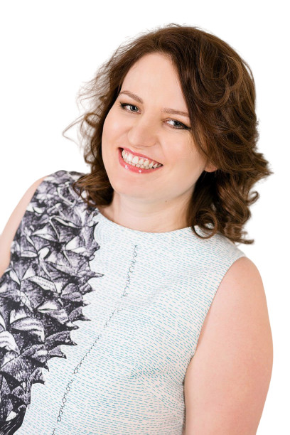 Врач Ужегова Дарья Сергеевна 