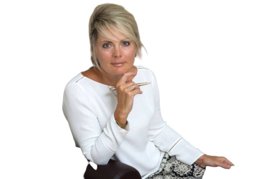 Врач Хрипко Елена Геннадиевна 