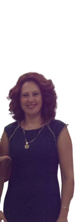 Врач Семенова Алла Анатольевна 