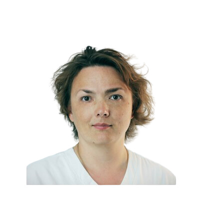 Врач Тихомирова Анна Сергеевна