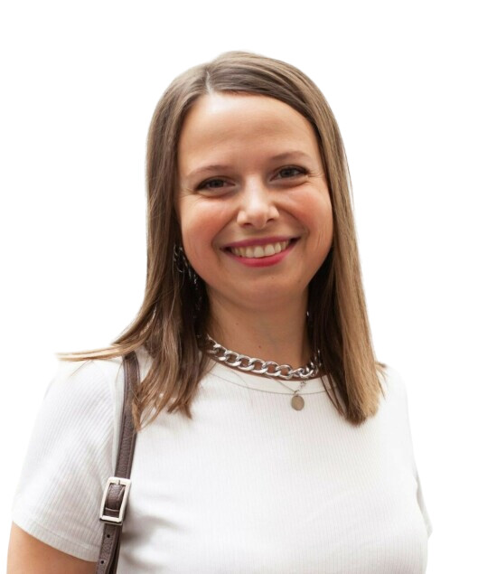 Врач Каминская Анна Александровна 