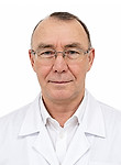 Нуруллаев Рамил Абдрахимович