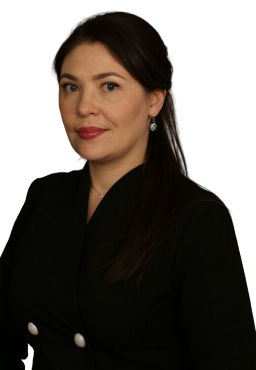 Врач Лепехина Наталья Владимировна 