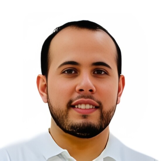 Врач Джавадов Чингиз Мурадович 