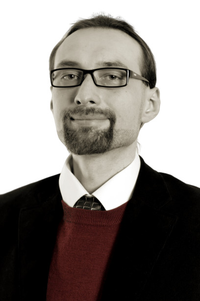 Врач Гросс Ильдар Александрович 