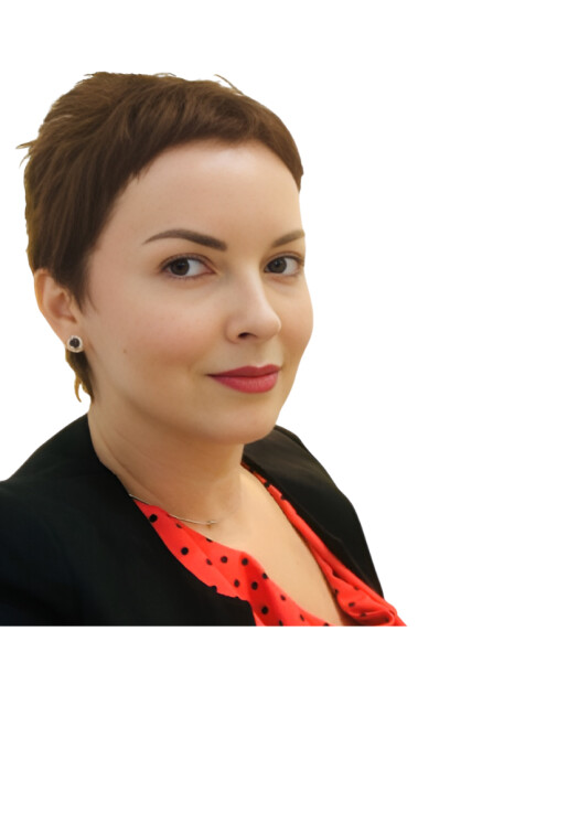 Врач Коленцева Светлана Владимировна 