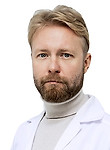 Редин Роман Романович