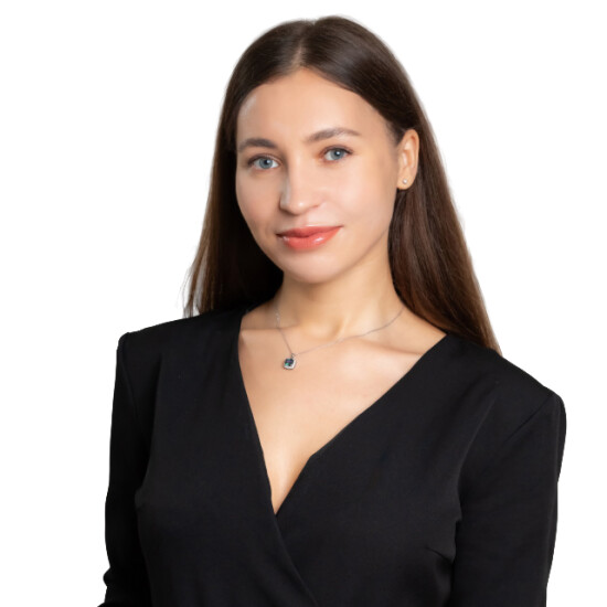 Врач Преображенская Татьяна Юрьевна
