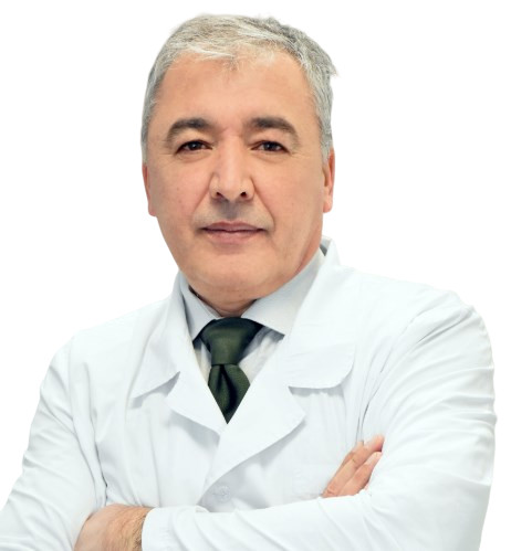 Врач Абдуллоев Шозодаабдол Чарогович 