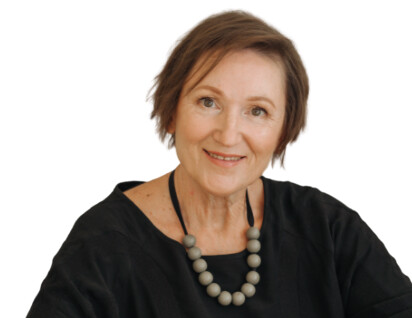 Врач Дулепина Ольга Александровна