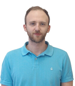 Врач Пермитин Яков Михайлович 