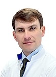 Середин Роман Викторович