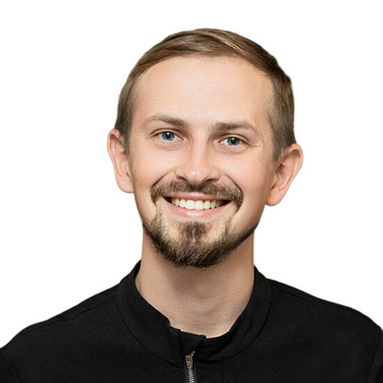 Врач Лошневский Дмитрий Владимирович 