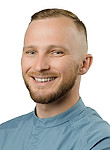 Кузьминов Анатолий Константинович