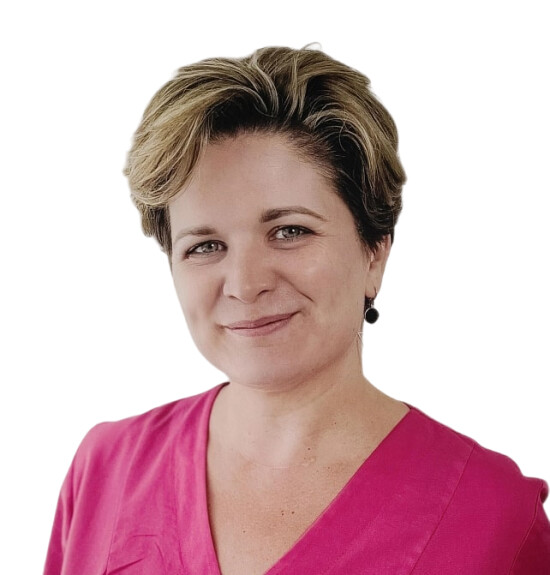 Врач Евсеева Виктория Александровна 