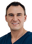 Кондаков Александр Анатольевич