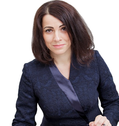 Врач Урняева Светлана Ивановна