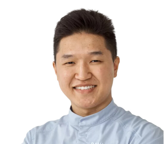 Врач Доржиев Алдар Александрович 