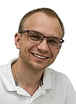 Птицын Никита Сергеевич