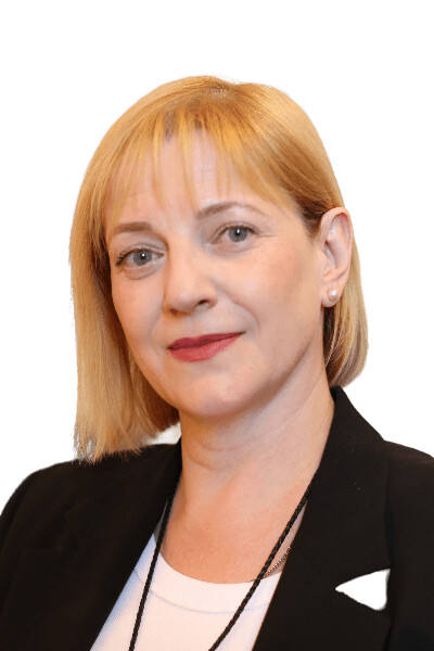 Врач Никитенко Наталья Валерьевна 