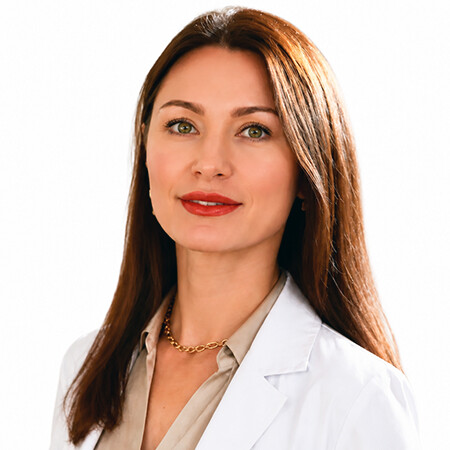 Врач Савелова Елена Евгеньевна