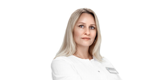 Врач Джеппарова Галина Анатольевна 