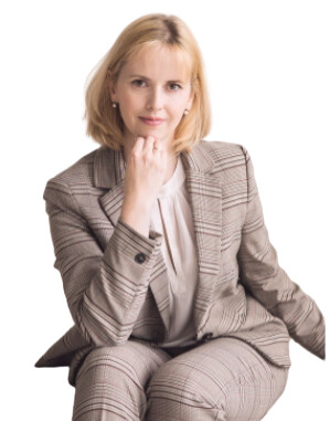 Врач Полякова Анна Александровна