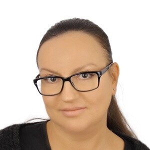 Врач Гольник Ольга Владимировна 