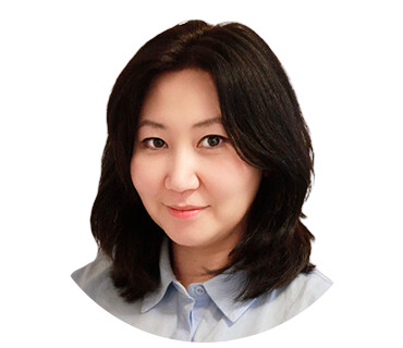 Врач Насунова Айса Юрьевна 