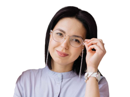 Врач Абушаева Диана Петровна 