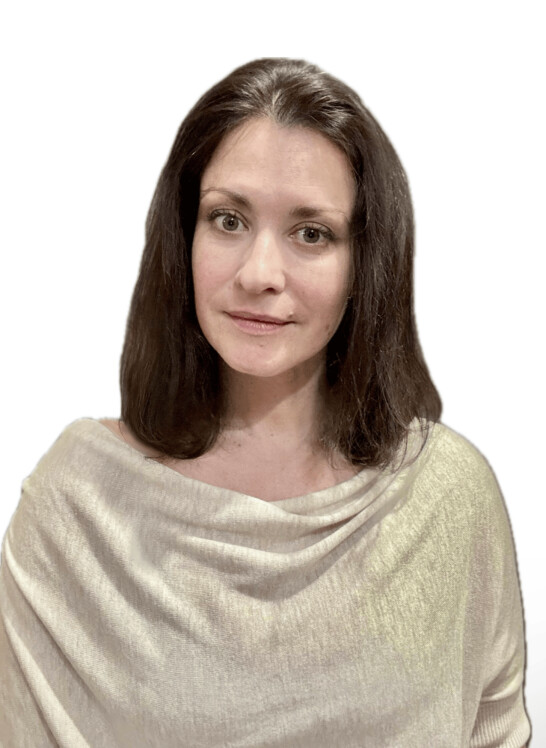 Врач Моксякова Елена Анатольевна 