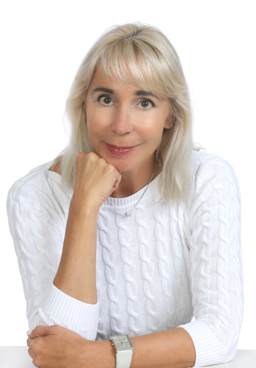 Врач Лаврова Юлия Алексеевна 