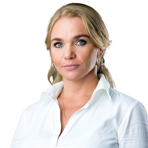 Врач Кузнецова Лариса Николаевна 