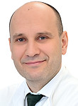 Кочерин Алексей Евгеньевич
