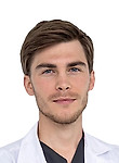Енин Андрей Андреевич