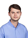 Анискин Роман Александрович