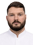 Быков Александр Владимирович
